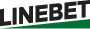 linebet official