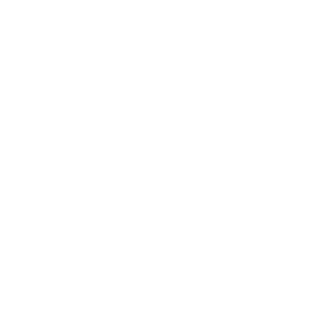 spot