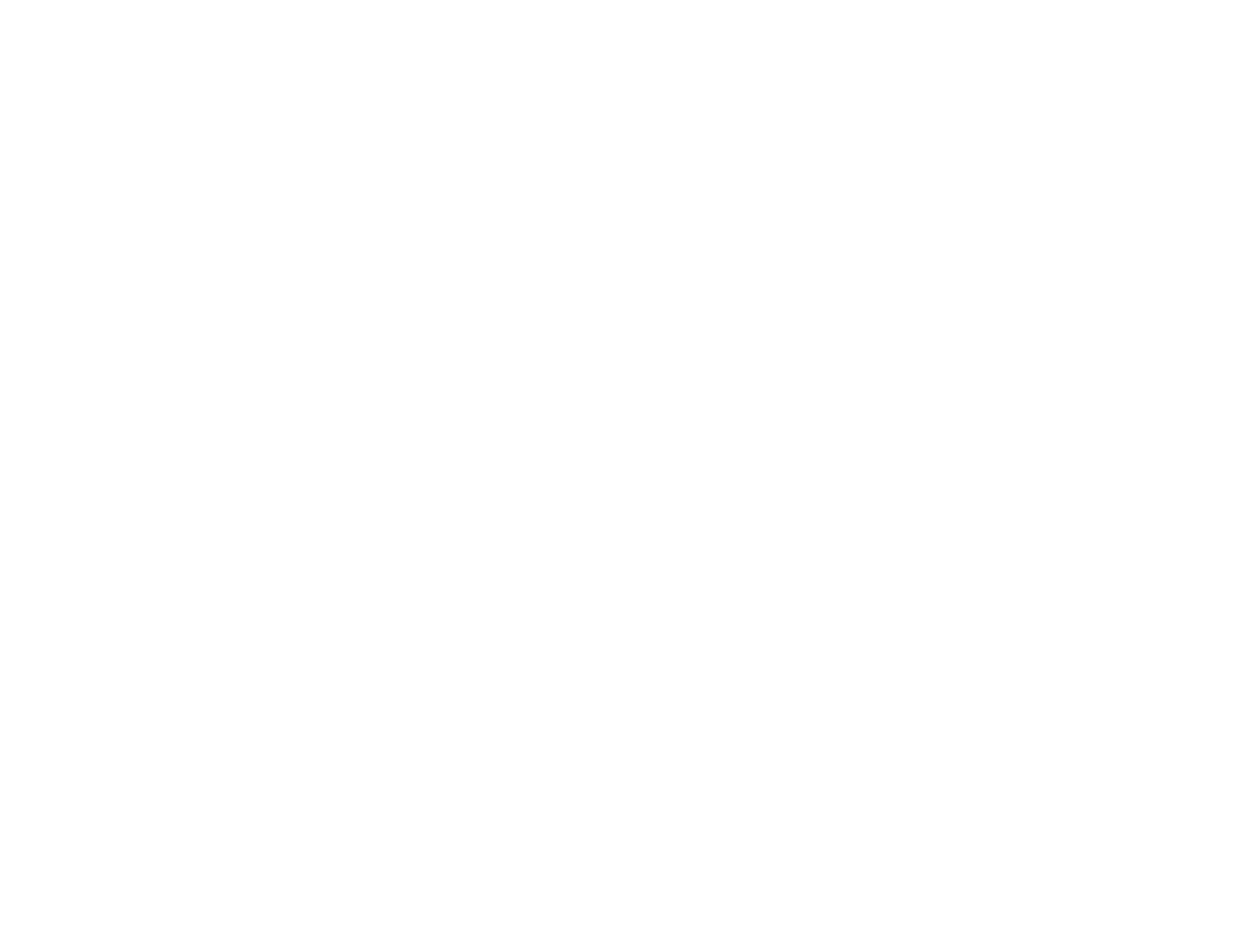 spot