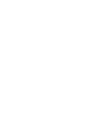 spot
