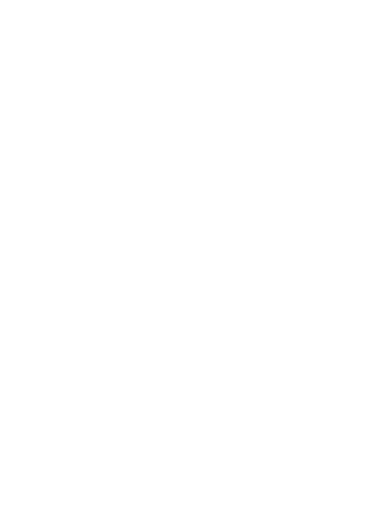spot