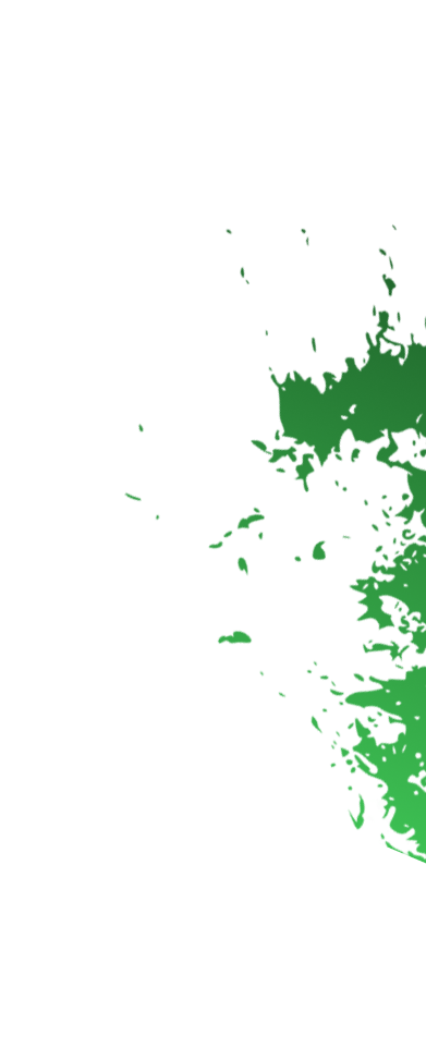 spot